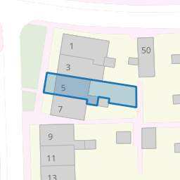 Perceel LNK00-P-2304