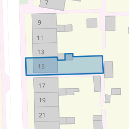 Perceel LNK00-P-2309