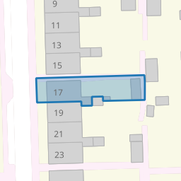 Perceel LNK00-P-2310