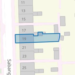 Perceel LNK00-P-2311