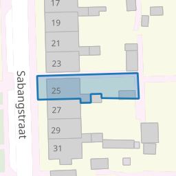 Perceel LNK00-P-2314
