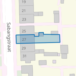 Perceel LNK00-P-2315