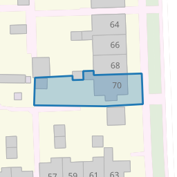 Perceel LNK00-P-2318