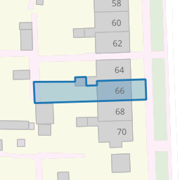Perceel LNK00-P-2320