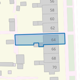 Perceel LNK00-P-2321