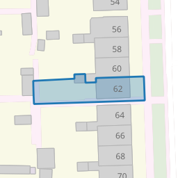 Perceel LNK00-P-2322