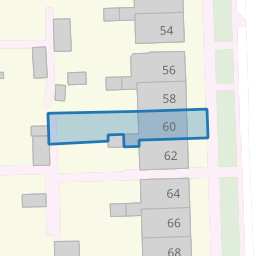 Perceel LNK00-P-2323