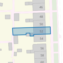 Perceel LNK00-P-2327