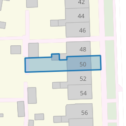 Perceel LNK00-P-2328