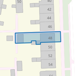 Perceel LNK00-P-2329