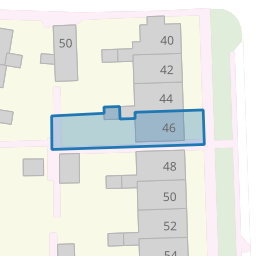 Perceel LNK00-P-2330