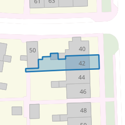 Perceel LNK00-P-2332