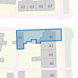 Perceel LNK00-P-2333