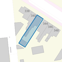 Perceel LNK00-P-2334