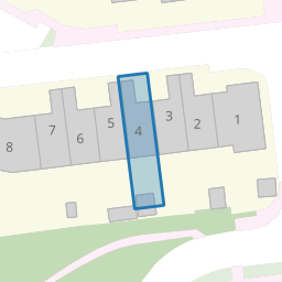 Perceel LNK00-P-2336