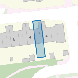 Perceel LNK00-P-2337