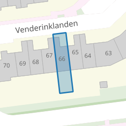 Perceel LNK00-P-2338