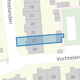 Perceel LNK00-P-2341