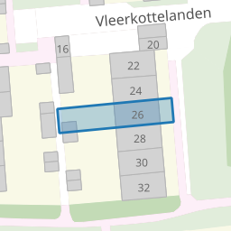 Perceel LNK00-P-2342