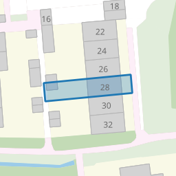 Perceel LNK00-P-2343