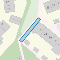 Perceel LNK00-P-2344