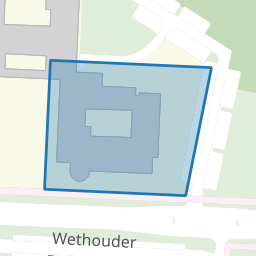 Perceel LNK00-P-2346