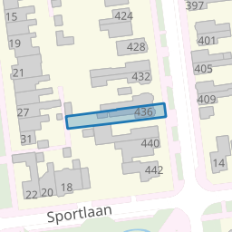 Perceel LNK00-P-2350