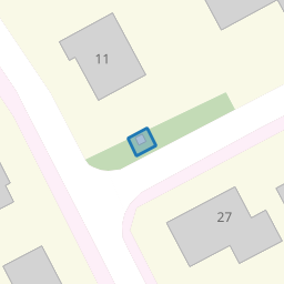 Perceel LNK00-P-2352