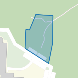 Perceel LNK00-P-2354