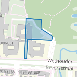 Perceel LNK00-P-2355