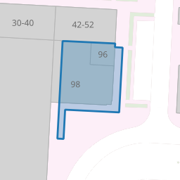 Perceel LNK00-P-2356