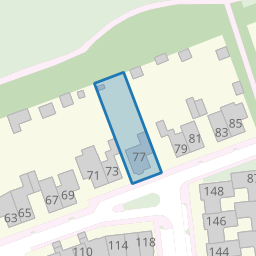 Perceel LNK00-P-2359