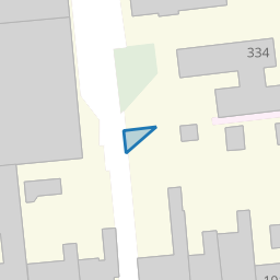 Perceel LNK00-P-2363