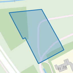 Perceel LNK00-P-2373