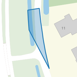 Perceel LNK00-P-2381