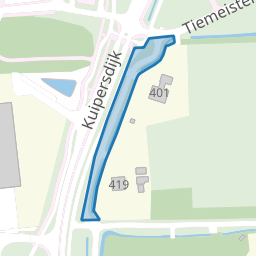 Perceel LNK00-P-2383