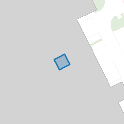 Perceel LNK00-P-2388