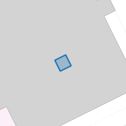 Perceel LNK00-P-2389