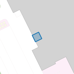 Perceel LNK00-P-2391