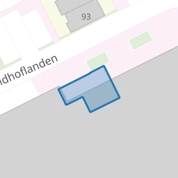 Perceel LNK00-P-2394