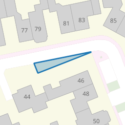 Perceel LNK00-P-2399