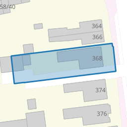 Perceel LNK00-P-2401