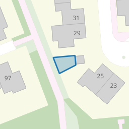 Perceel LNK00-P-2406