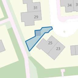 Perceel LNK00-P-2407