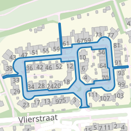 Perceel LNK00-P-2408