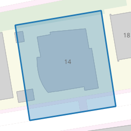 Perceel LNK00-P-2409