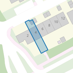 Perceel LNK00-P-2415