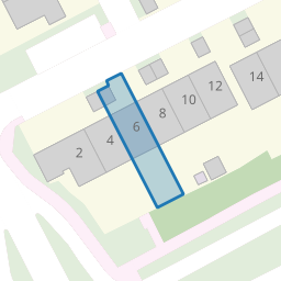 Perceel LNK00-P-2416