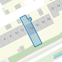 Perceel LNK00-P-2420