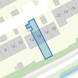 Perceel LNK00-P-2421